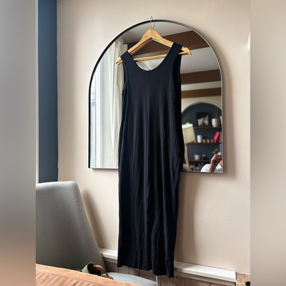 Smash + Tess | the Saturday romper | size xs - Picture 3 of 5